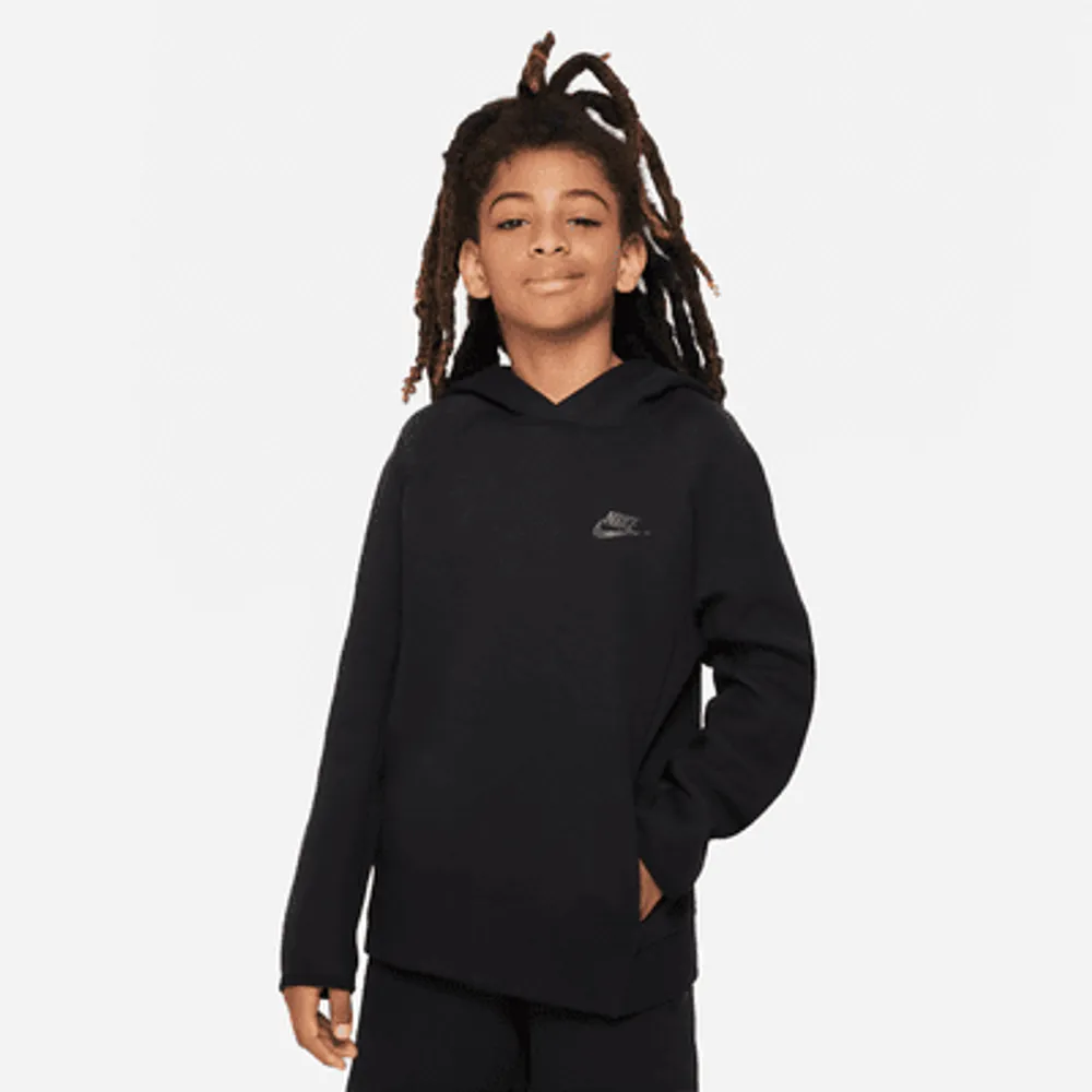 Sportswear on sale tech fleece