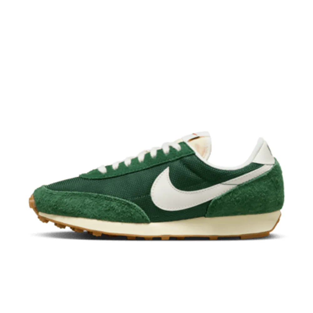 Women's nike old school shoes 2025