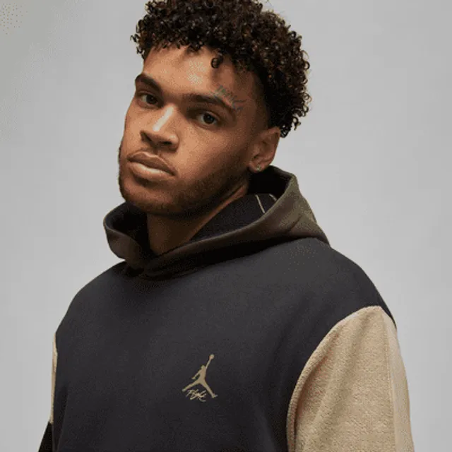 Nike Jordan x Solefly Men s Hoodie. Nike The Summit