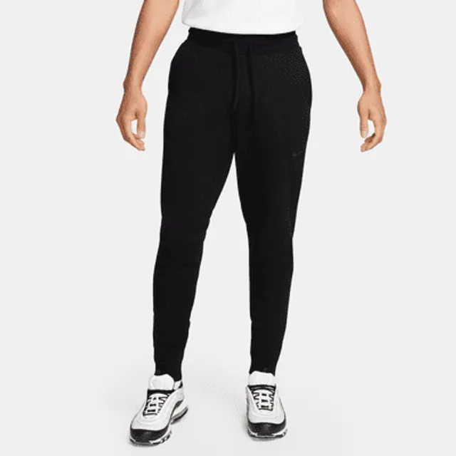 Nike tech best sale pack trousers