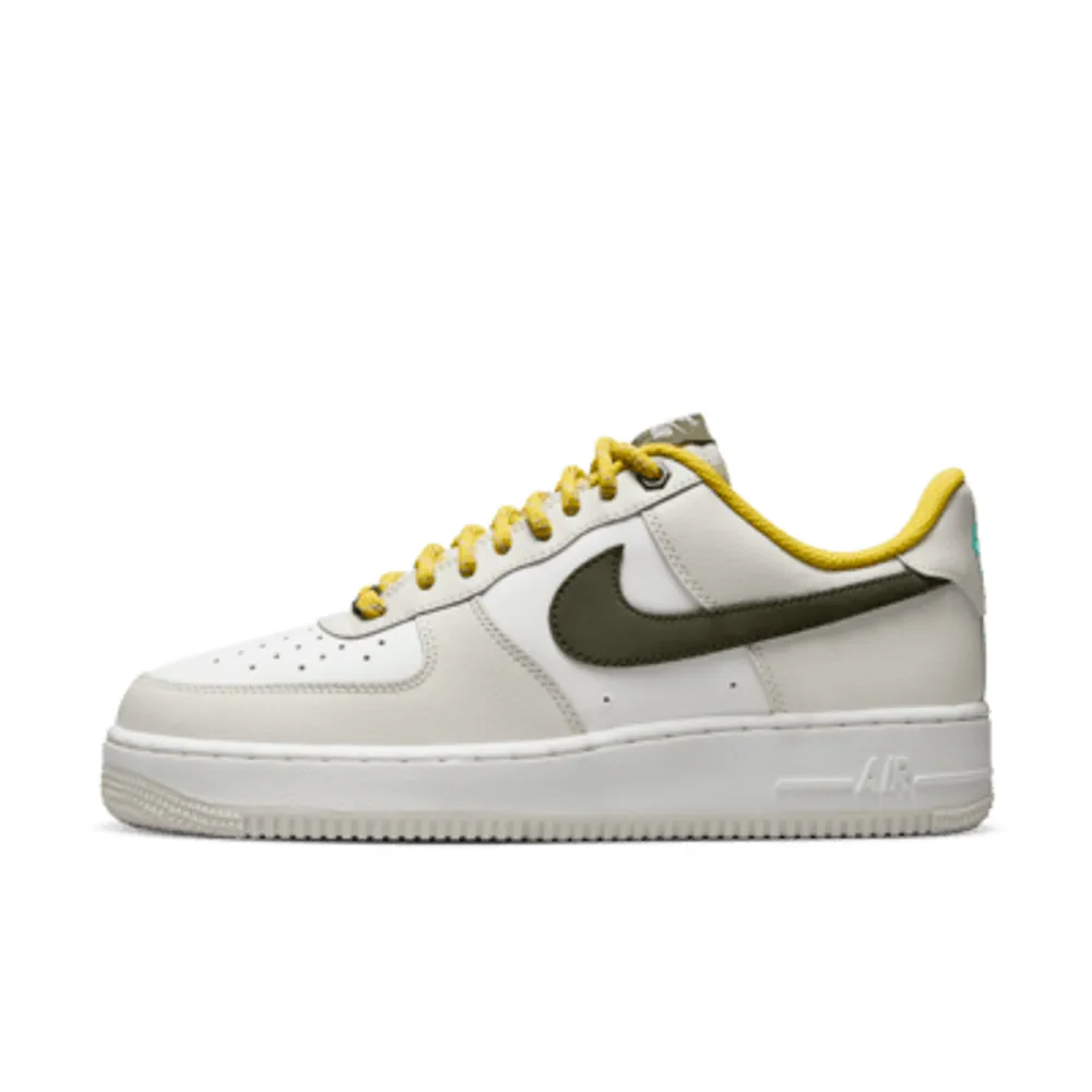 cheap nike air force 1 07 mens