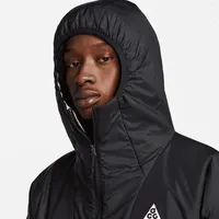 Nike ACG Therma-FIT ADV 