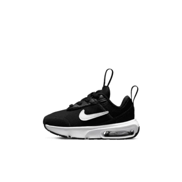 Men's air max clearance oketo shoes - anthracite/black/red