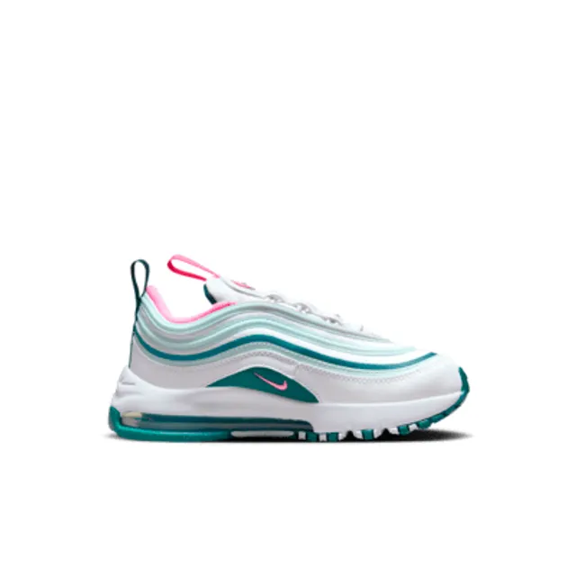 Little kids air max clearance 97