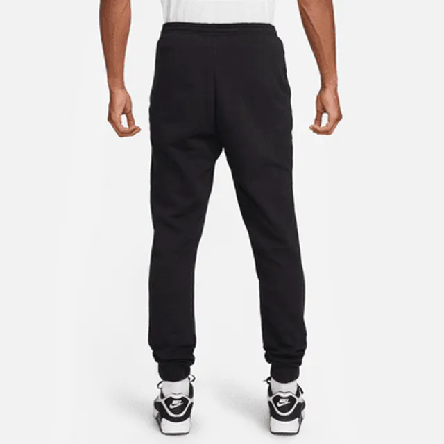 Chelsea joggers sale