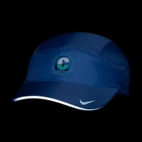 Nike tailwind running on sale cap