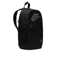 Nike elemental shop graphic backpack