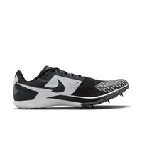 Cross country cheap spikes nike