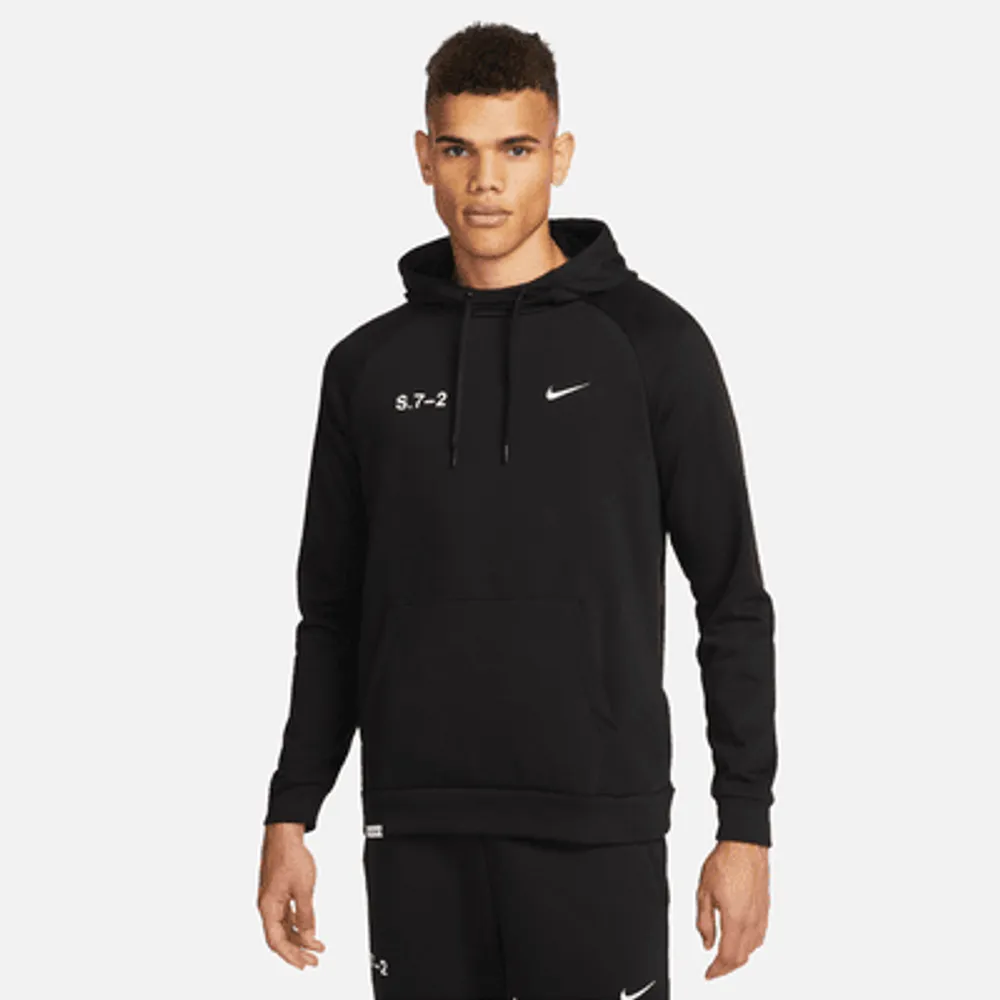 Nike 72 hot sale all black