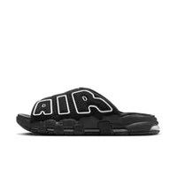 Nike air vapormax outlet slides