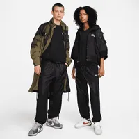 Nike x sacai Pants. Nike.com | The Summit