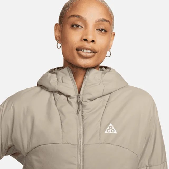 Nike ACG Therma-FIT ADV 