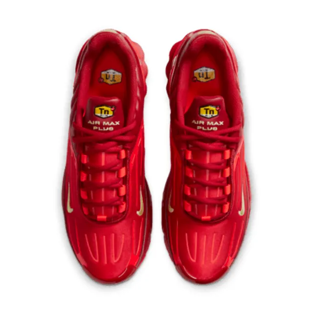 Air max hot sale 870