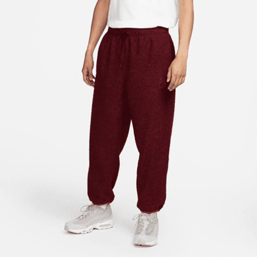 Nike Sportswear Men s Lined Winterized Trousers. UK King s Cross