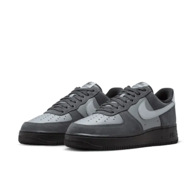 Nike Air Force 1 07 LV8 Men s Shoes. UK King s Cross