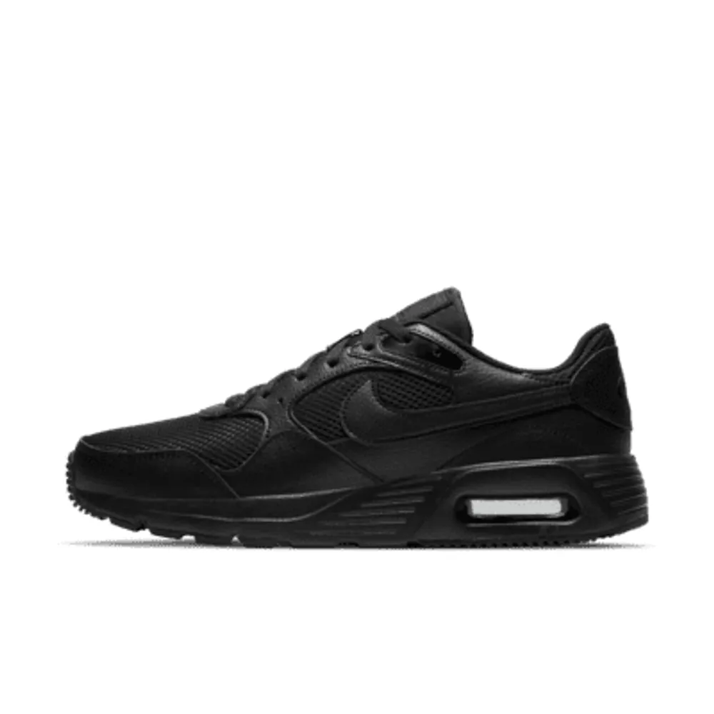 Nike Air Max SC Men s Shoes. UK King s Cross