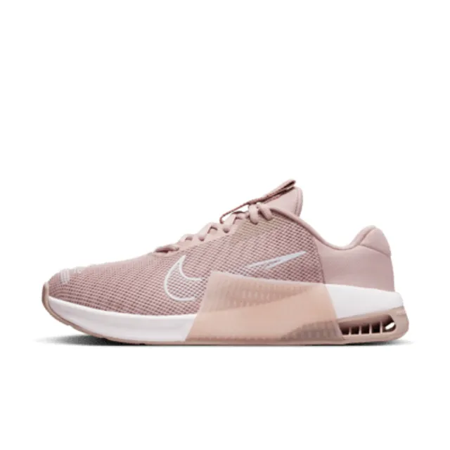 Rose gold clearance metcon 5