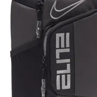 Nike elite outlet lunchbox