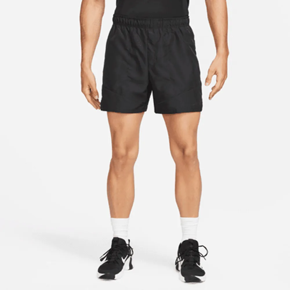 Nike men's deals shorts dri fit