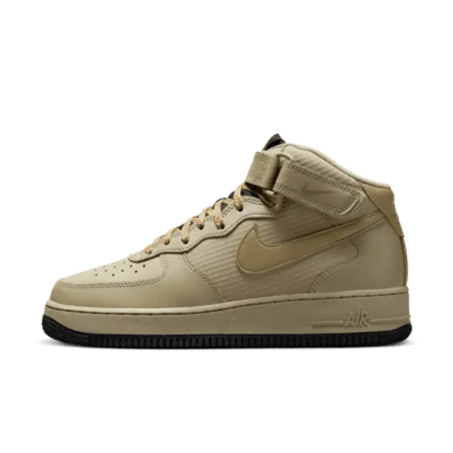 Nike af1 outlet zf