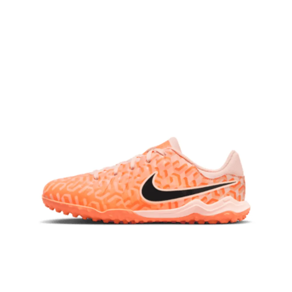 Nike shop jr tiempo