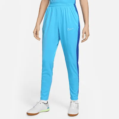 Men's academy tech outlet soccer pants