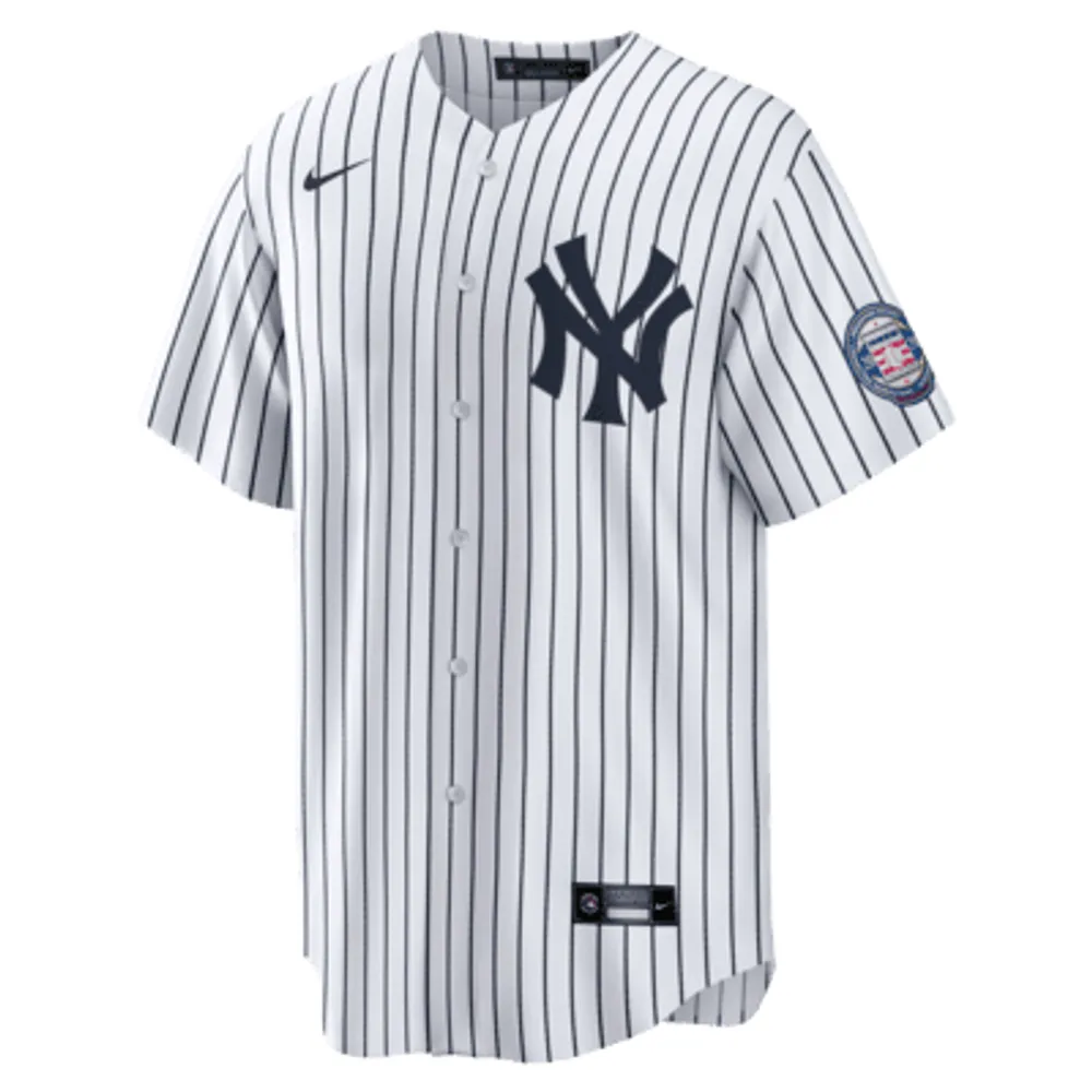 Nike mlb hot sale baseball jerseys