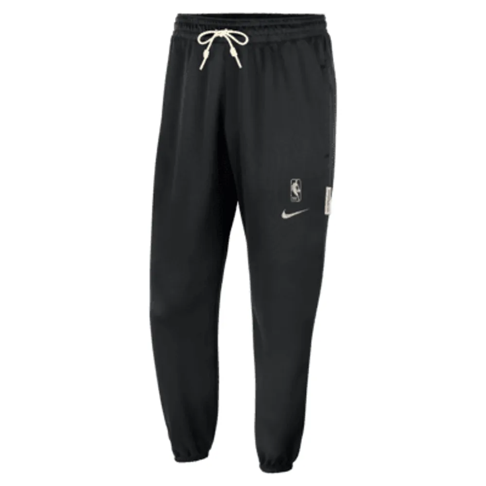 Nike therma hot sale flex pants