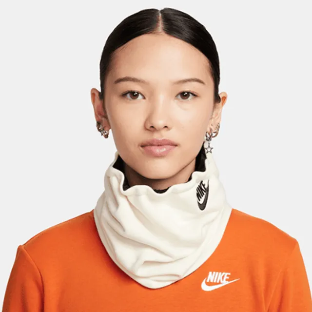 Nike accessories youth therma neck online warmer