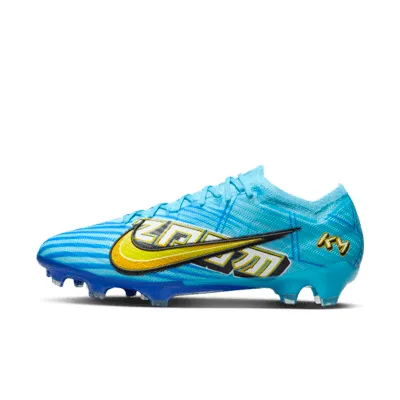 Dragon ball hotsell z soccer cleats