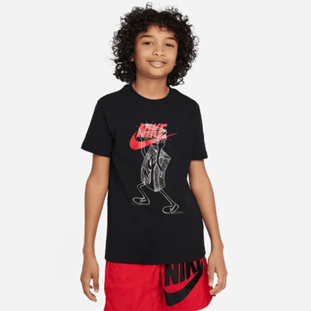 Kids 2025 72 nike