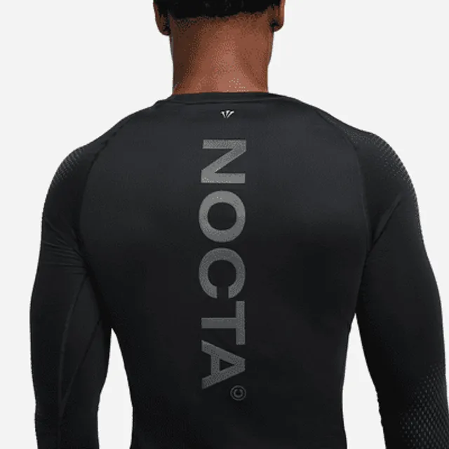nocta-mens-long-sleeve-base-