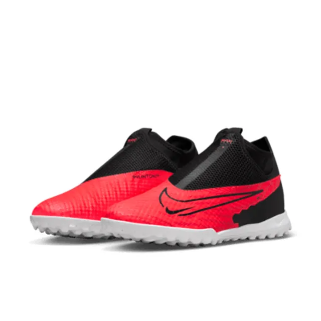 Nike phantom astro sales trainers