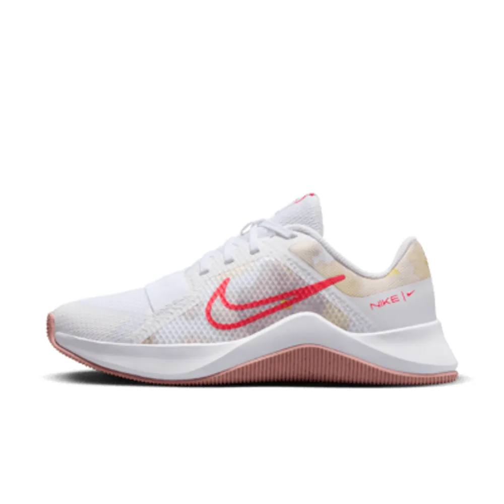 Nike uk hot sale womens trainers