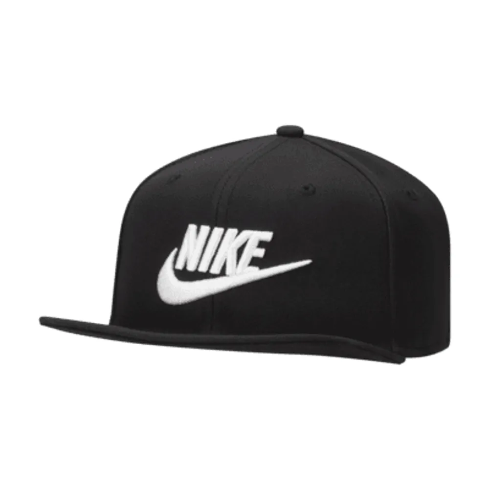 Snapback nike sale