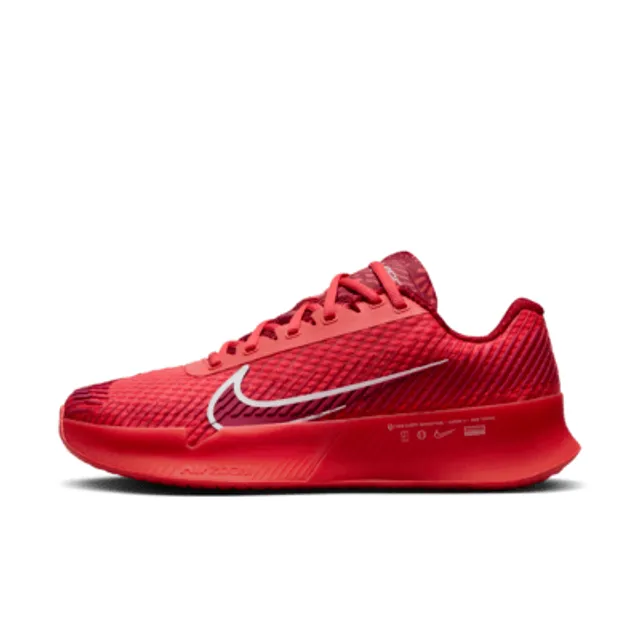 Nikecourt air zoom ultra cheap hard court