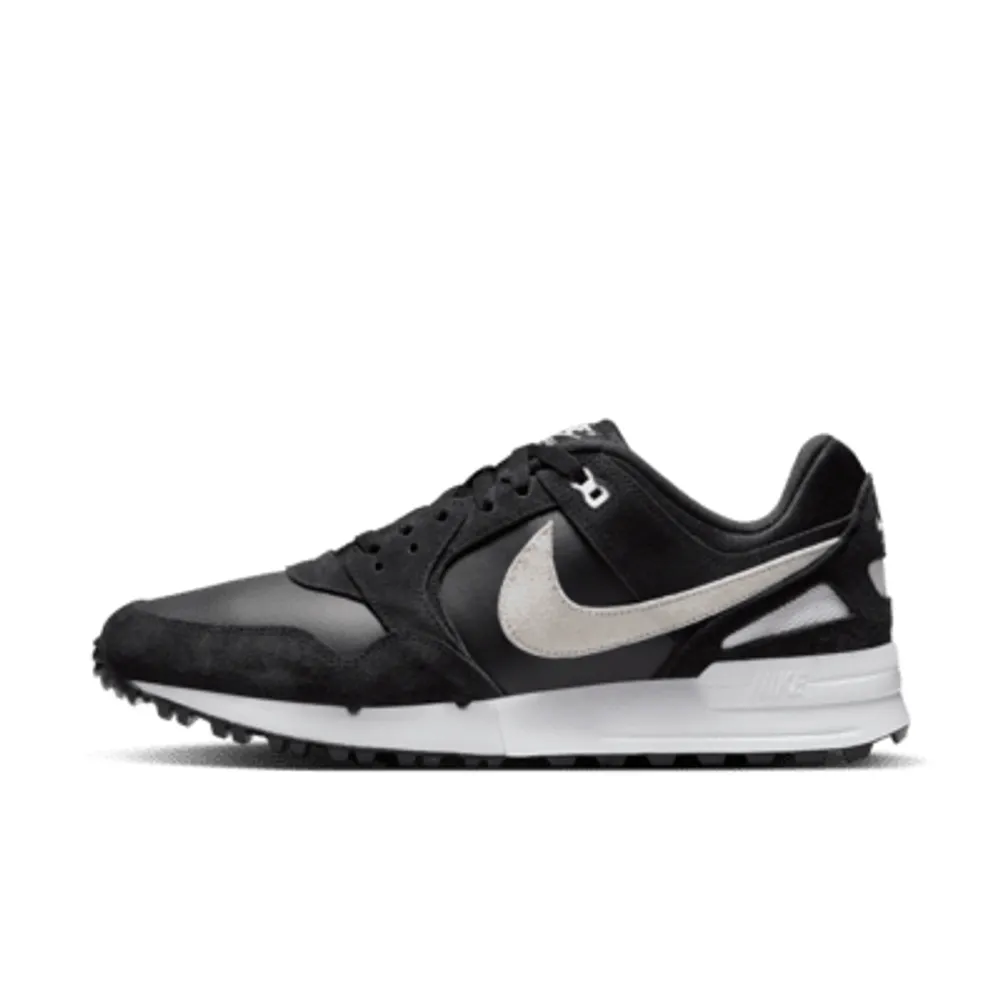 Nike air pegasus '89 hotsell black/summit white