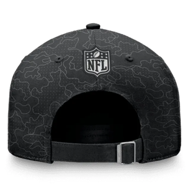 Nike Dri FIT RFLCTV Heritage86 NFL Baltimore Ravens Men s