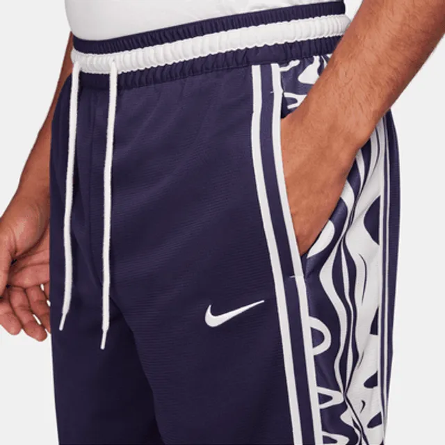 Nike tape poly outlet shorts