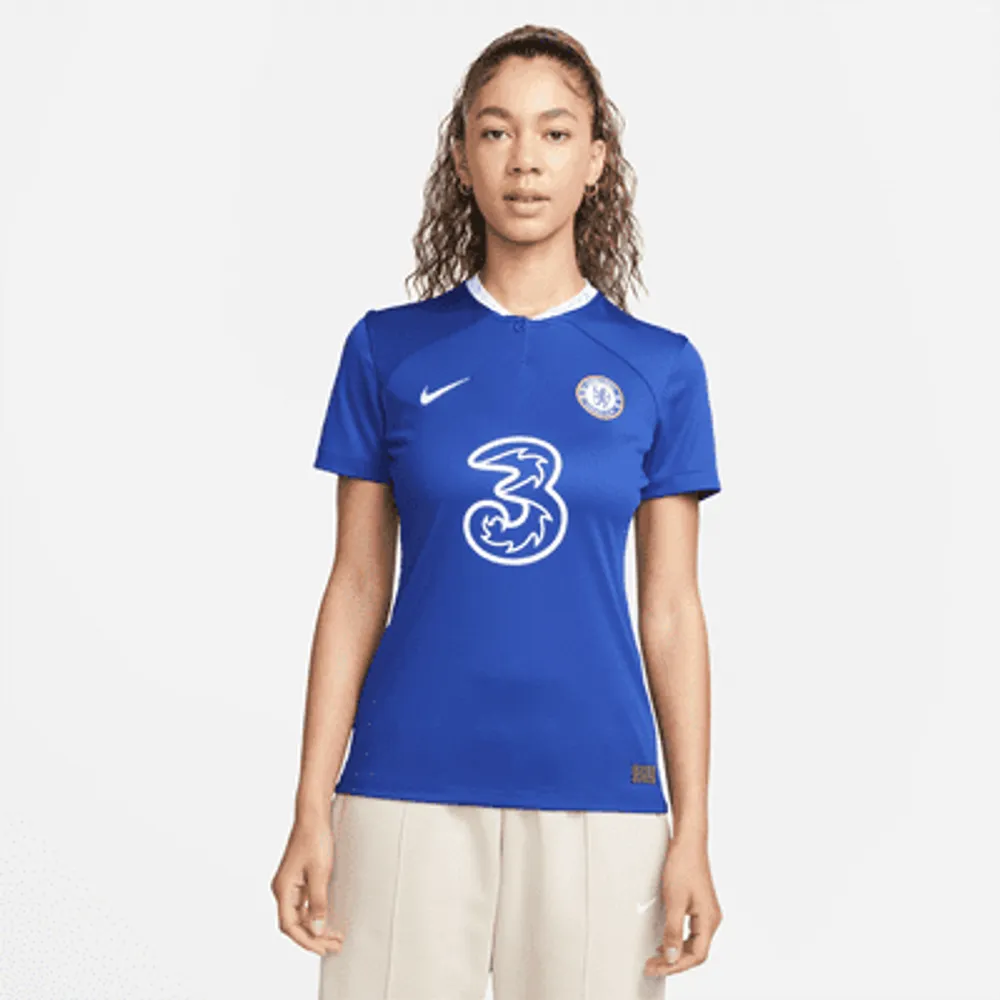 Nike Chelsea FC sale Jersey 2022/23