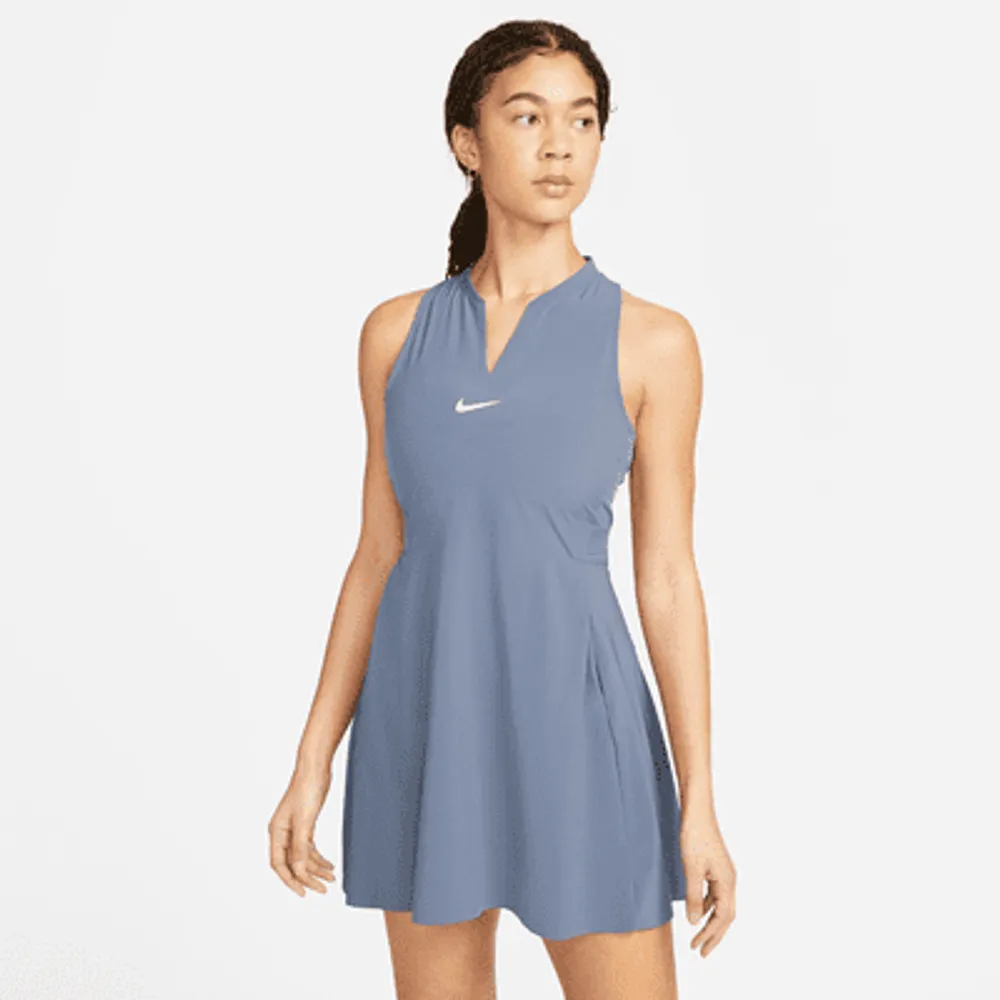 Tennis dress sale on sale uk