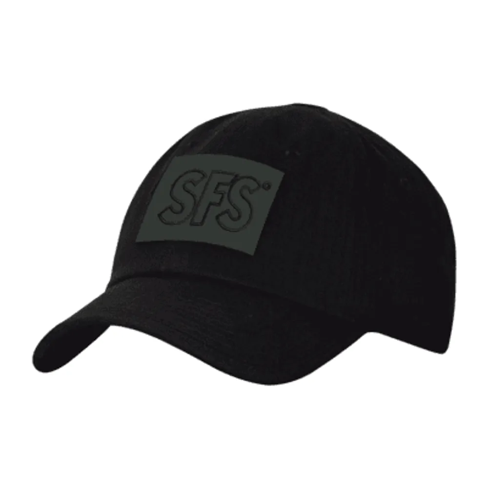 Nike heritage 86 tactical hat outlet