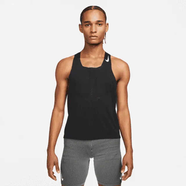 Dri fit outlet vest