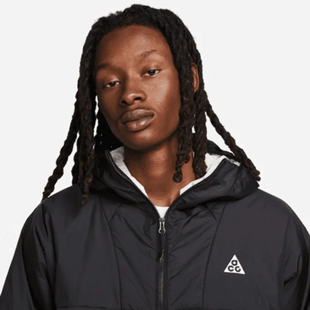 Nike ACG Therma-FIT ADV 