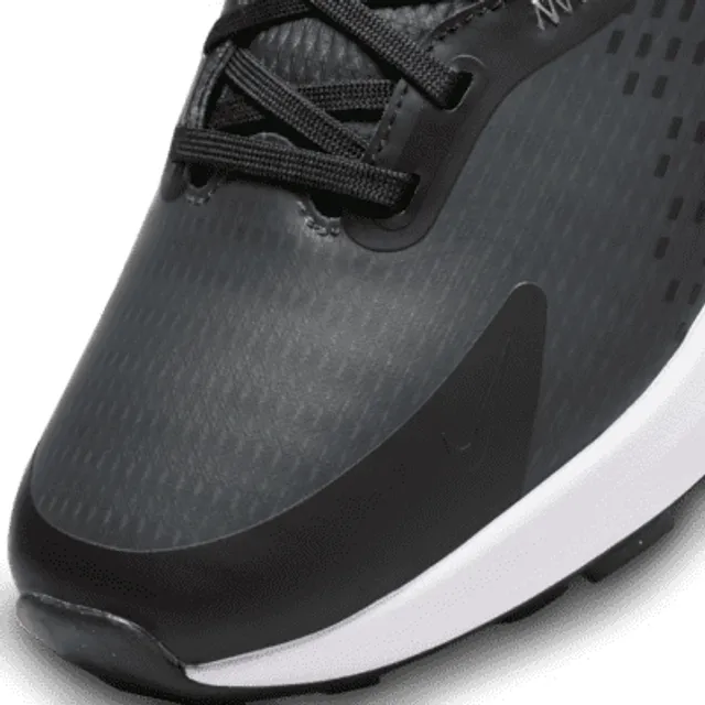 Nike Infinity Pro 2 Men's Golf Shoes (Wide). Nike.com | The