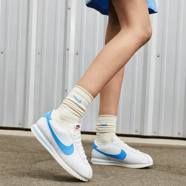 Nike 2024 cortez female