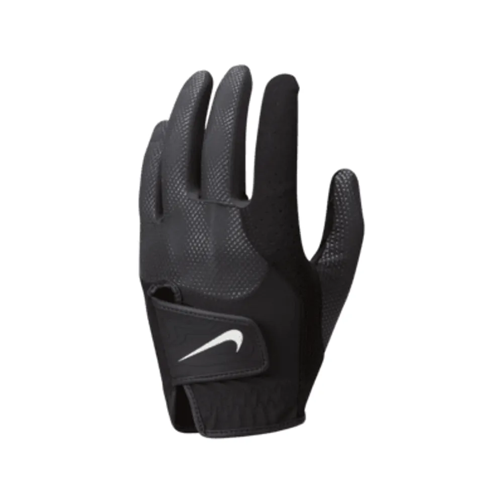 Nike storm 2025 fit gloves