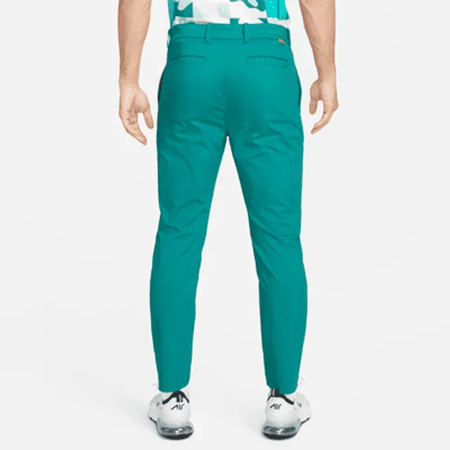 Nike tapered golf sales pants