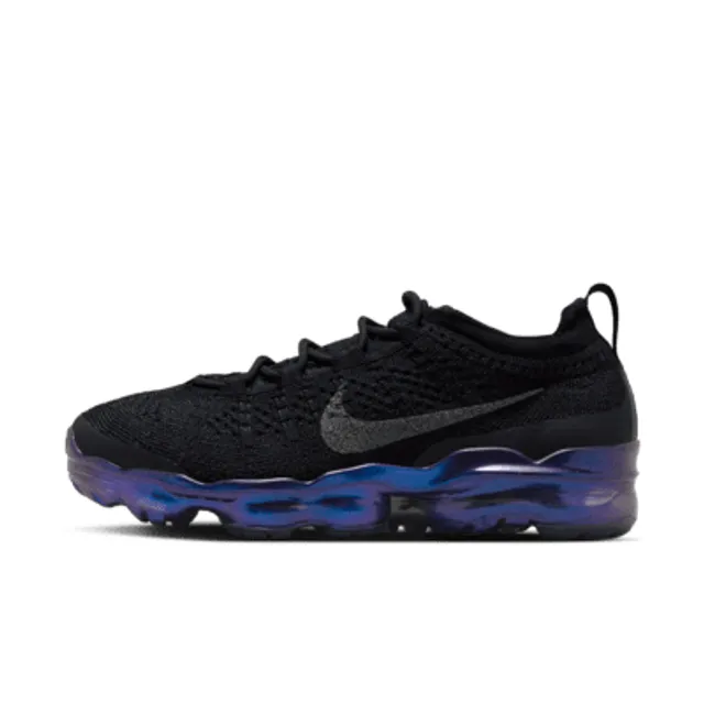 Hc on sale vapormax blue