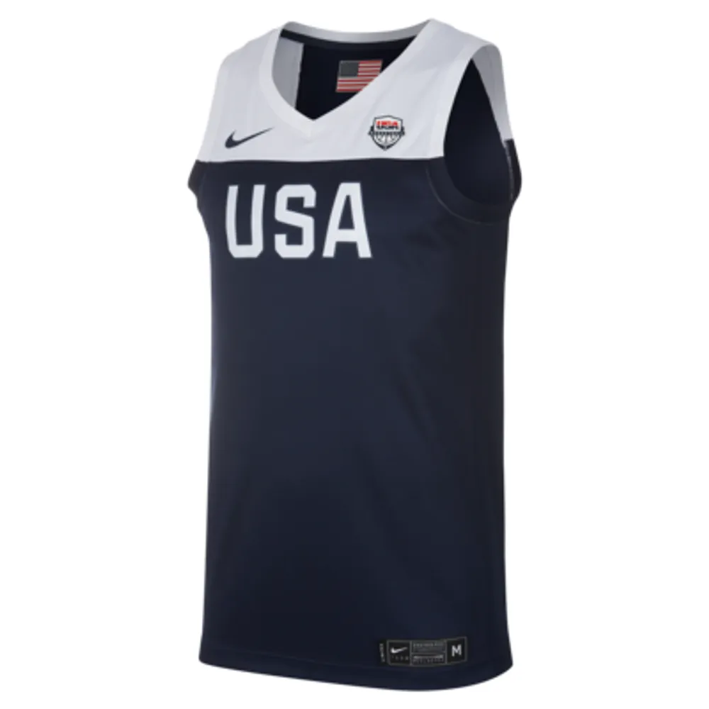 Basketball deals gear nike